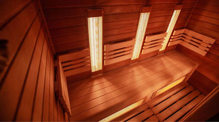 Best Infrared Sauna_hero